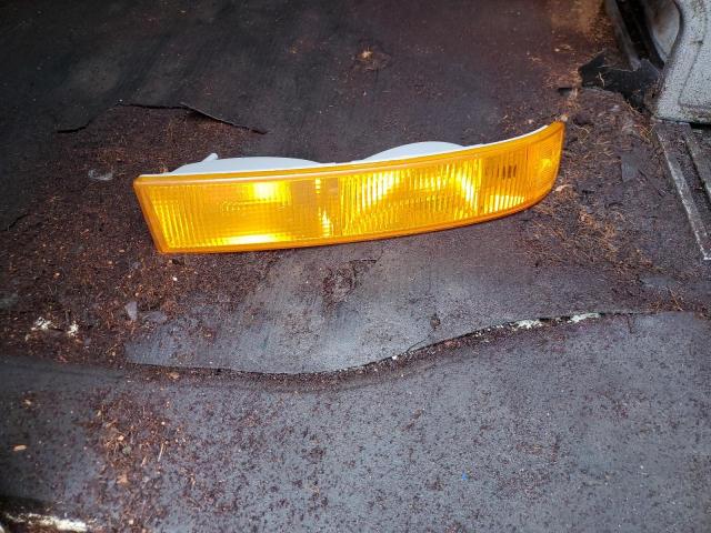 1GTZ7HFG2J1232746 GMC Savana G3500