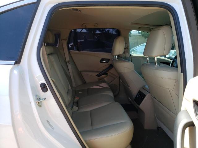5J8TB3H33HL017975 Acura RDX
