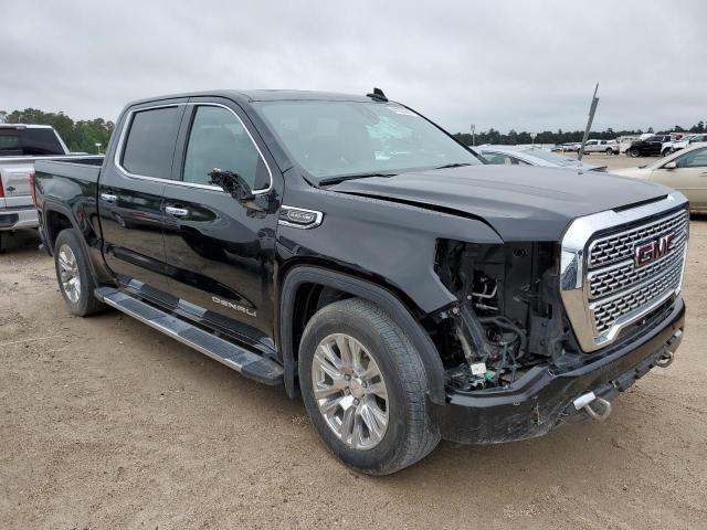 3GTP8FED8MG441382 GMC Sierra C1500 Denali
