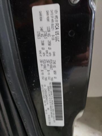 2C4RDGCG0HR546313 Dodge Grand Caravan Sxt