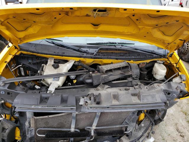 1GD374CG8F1181341 GMC Savana Cutaway G3500