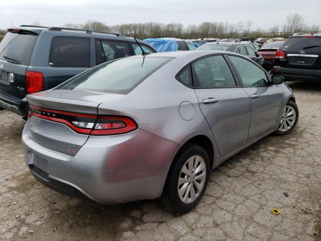 1C3CDFBB6ED708695 Dodge DART SXT