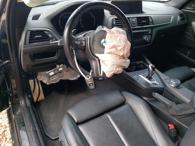 WBS1J5C50JVD35832 BMW M2