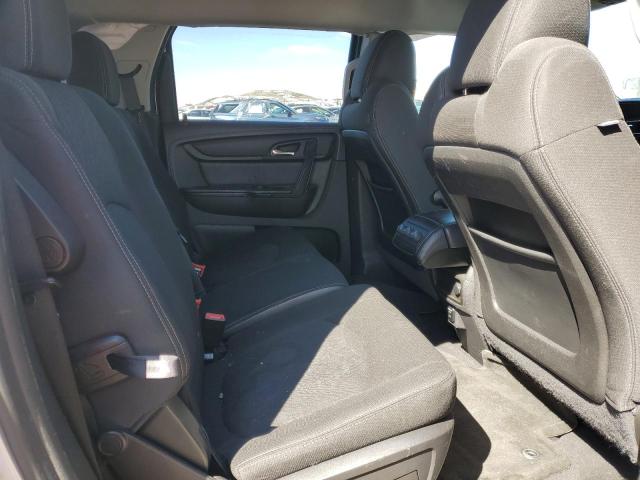 1GKKVNED3GJ112528 GMC ACADIA SLE