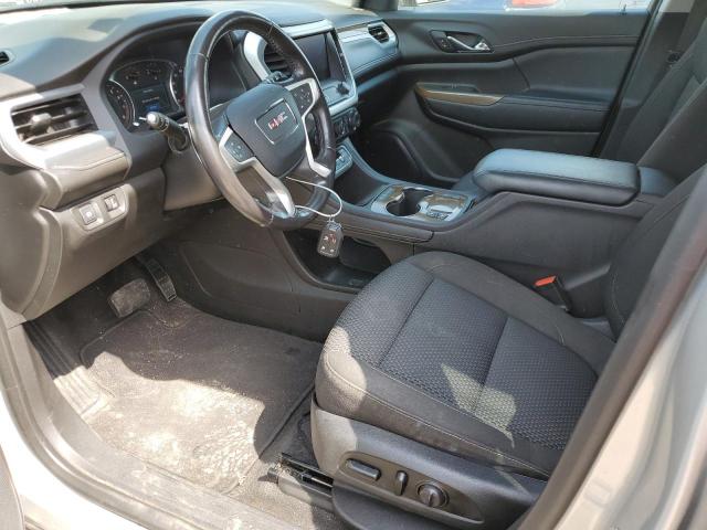 1GKKNKLA1LZ230502 GMC ACADIA SLE