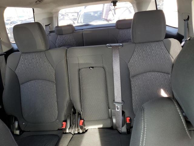 1GKKRNED6EJ178864 GMC ACADIA SLE
