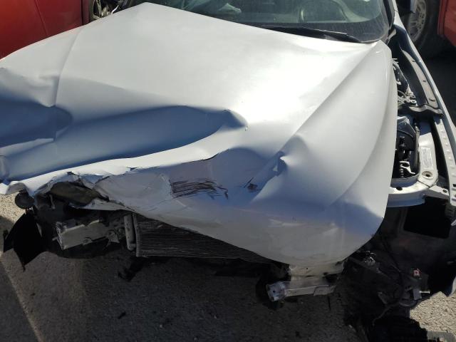 WBA3A5G58ENP27533 BMW 328 I