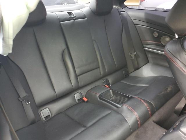 WBA3R5C53EK186746 BMW 435 Xi