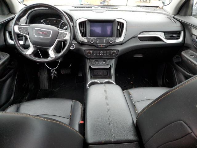 3GKALPEX9KL268954 GMC Terrain Slt