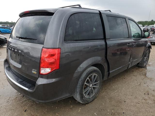 2C4RDGEG8KR511040 Dodge Grand Caravan Gt