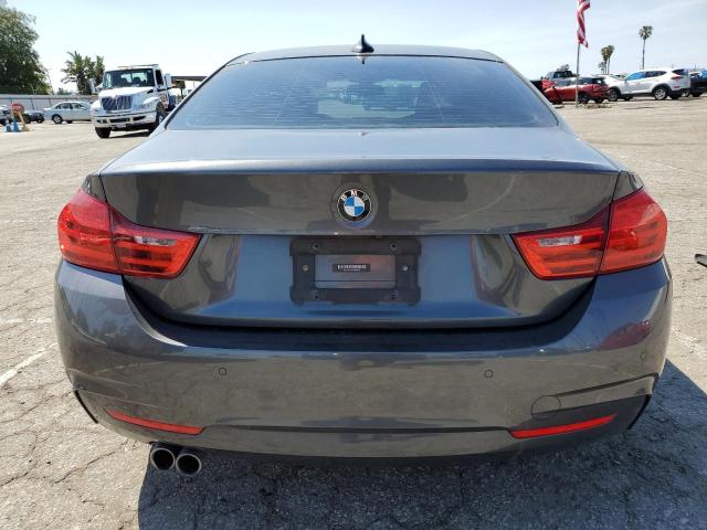 WBA3N7C53GK228312 BMW 428 I