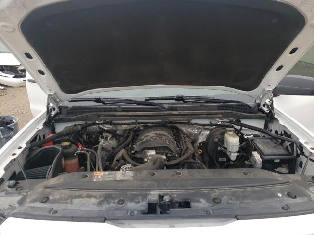 3GTU2LEC4GG266367 GMC Sierra K1500