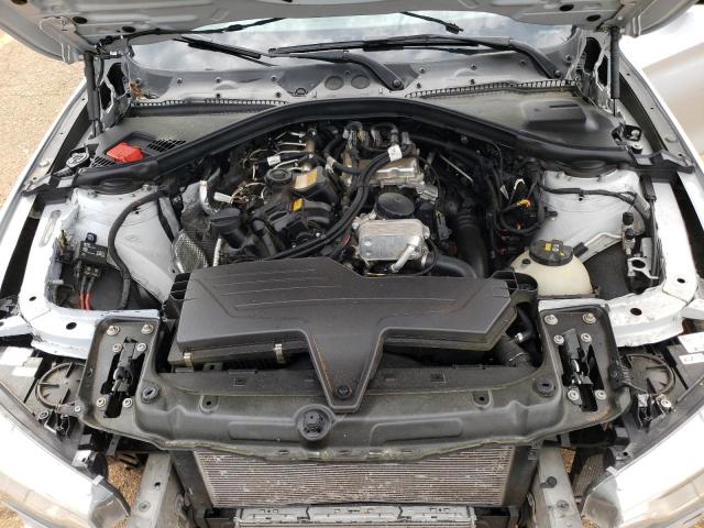 WBA4A5C50FG051062 BMW 428 I Gran Coupe