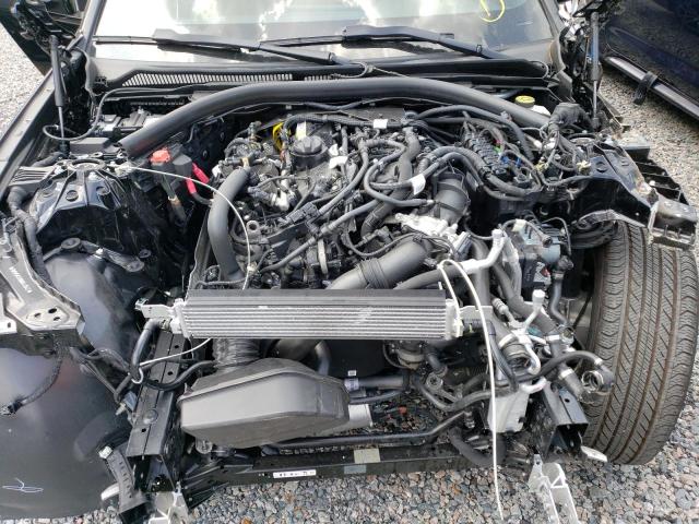 3MW5R1J08N8C41542 BMW 330I