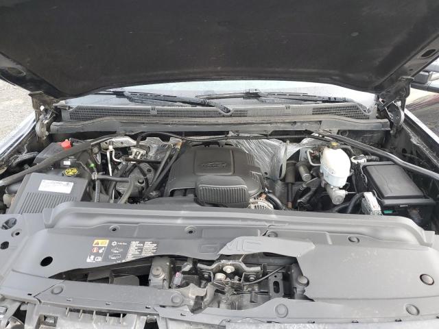 1GT12TEG1HF247574 GMC Sierra K2500 Slt