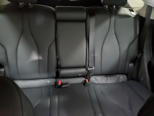 5J8TC2H33KL040641 Acura RDX
