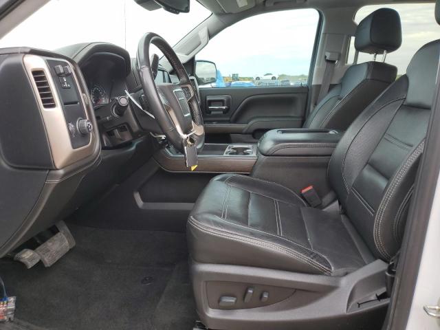 3GTP1PEC3JG437673 GMC Sierra C1500 Denali