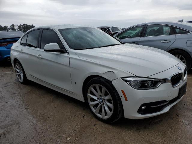 WBA8E1C32HA029180 BMW 330e