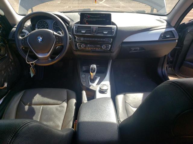 WBA1F7C50FV367654 BMW 228 Xi