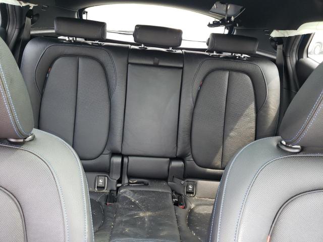 WBXYJ5C54K5N56518 BMW X2 Xdrive28i