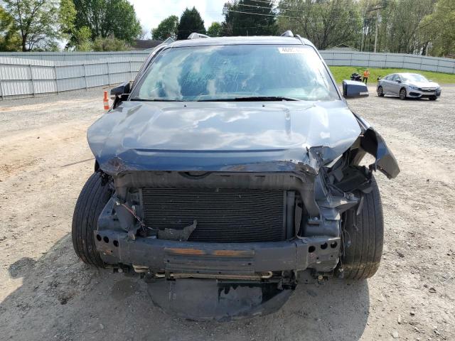 1GKKRRKD3EJ153772 GMC Acadia Slt-1