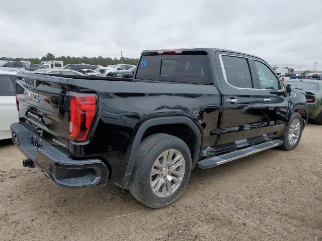 3GTP8FED8MG441382 GMC Sierra C1500 Denali