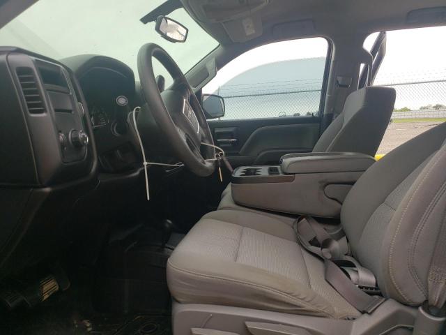 3GTU2LEC4GG266367 GMC Sierra K1500