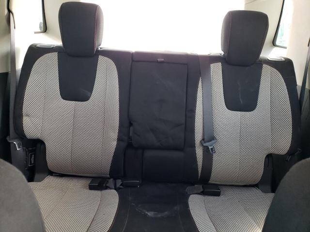 2GKALMEK1H6348250 GMC Terrain Sle