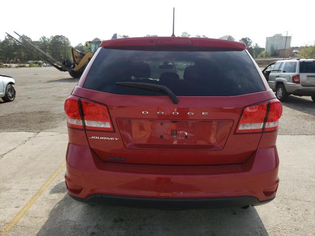 3C4PDCBB5KT783678 Dodge JOURNEY SE