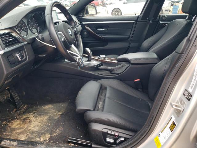 WBA4A5C50FG051062 BMW 428 I Gran Coupe