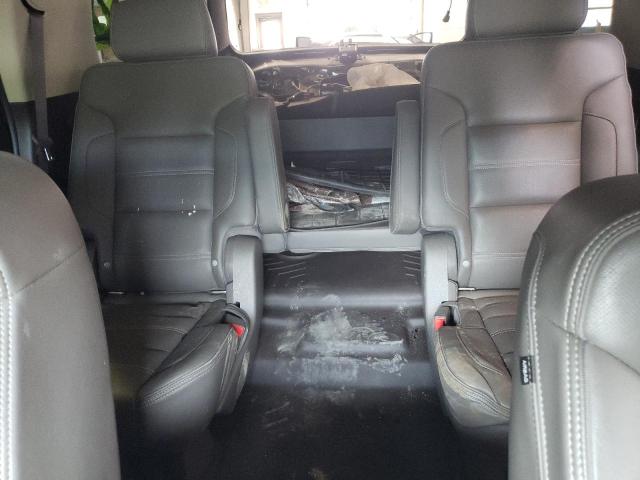 1GKS2CKJ2JR142362 GMC YUKON DENALI