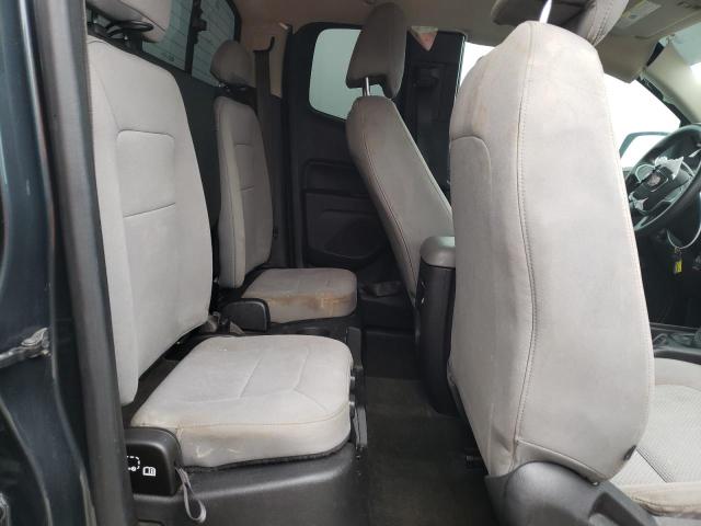 1GTH5BEA4J1180421 GMC Canyon