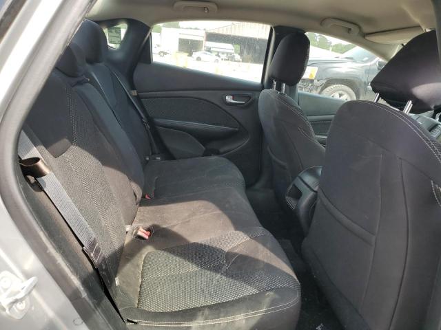 1C3CDFBB9FD306333 Dodge DART SXT