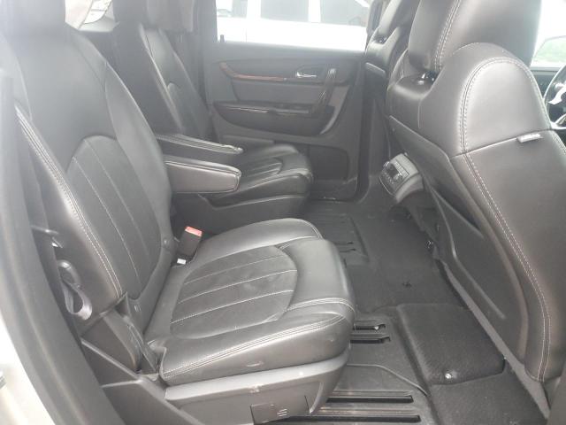 1GKKRTKD1GJ163250 GMC Acadia Denali