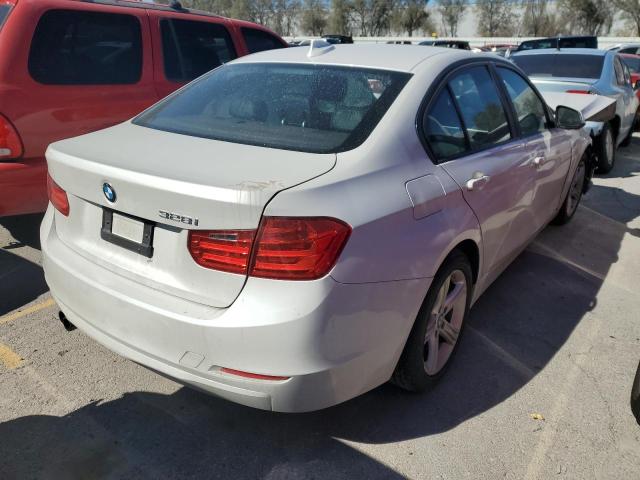 WBA3A5G58ENP27533 BMW 328 I