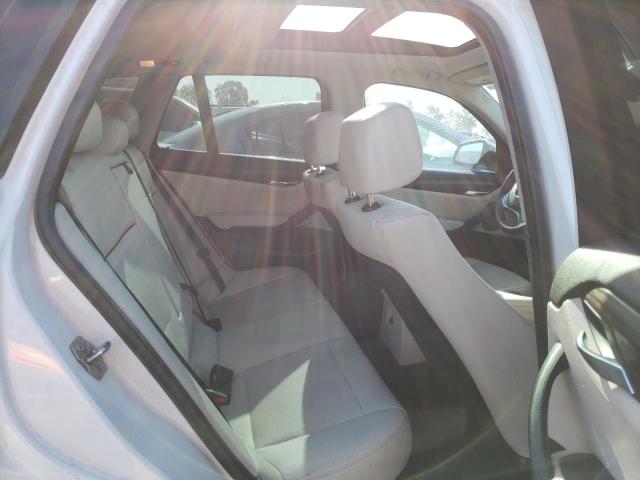 WBAVL1C54FVY34632 BMW X1 Xdrive28i