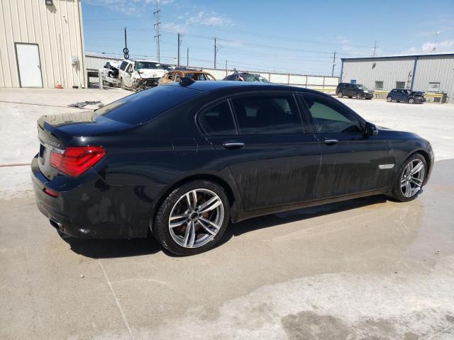 WBAYF8C51FD654723 BMW 750 LXI