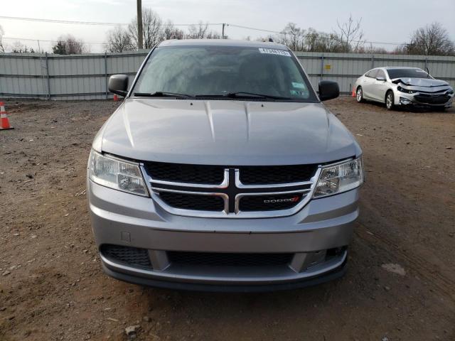 3C4PDCAB5HT546229 Dodge JOURNEY SE