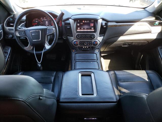 1GKS2CKJ5FR149068 GMC YUKON DENALI