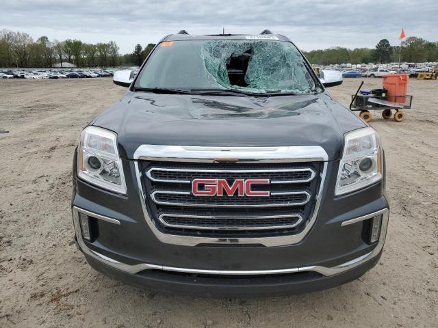2GKFLNE30H6165619 GMC Terrain Sle