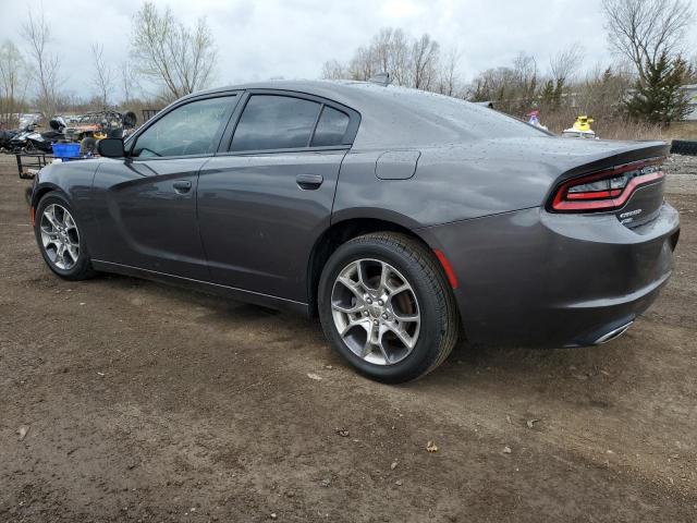 2C3CDXJG1GH127789 Dodge Charger Sxt