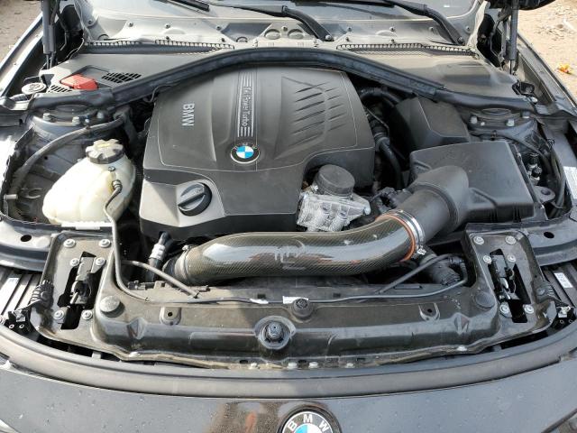 WBA3B9C52FF589347 BMW 335 XI