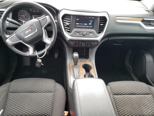 1GKKNRLA9KZ191066 GMC ACADIA SLE