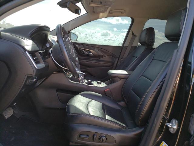 3GKALVEV8JL274696 GMC Terrain Slt