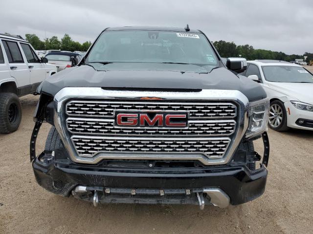 3GTP8FED8MG441382 GMC Sierra C1500 Denali