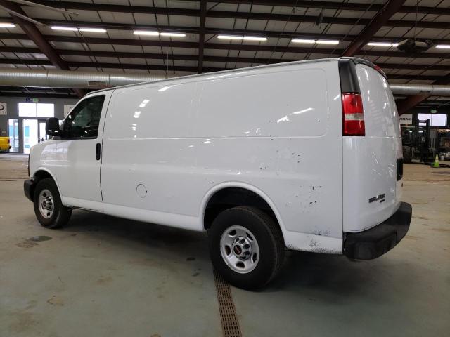 1GTW7FCF4F1248568 GMC Savana G2500