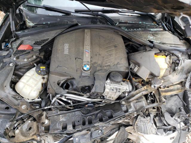 WBS1J5C50JVD35832 BMW M2