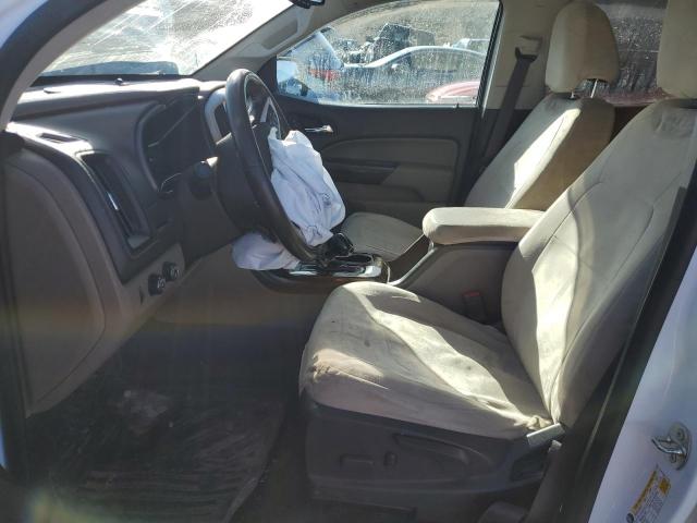 1GTG6CE38F1174239 GMC CANYON SLT