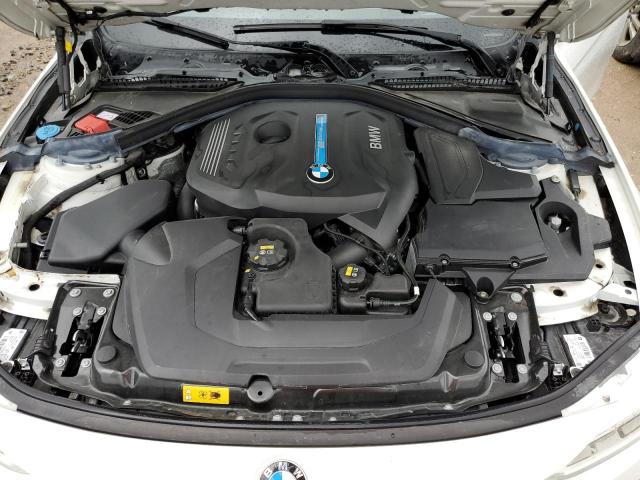 WBA8E1C32HA029180 BMW 330e