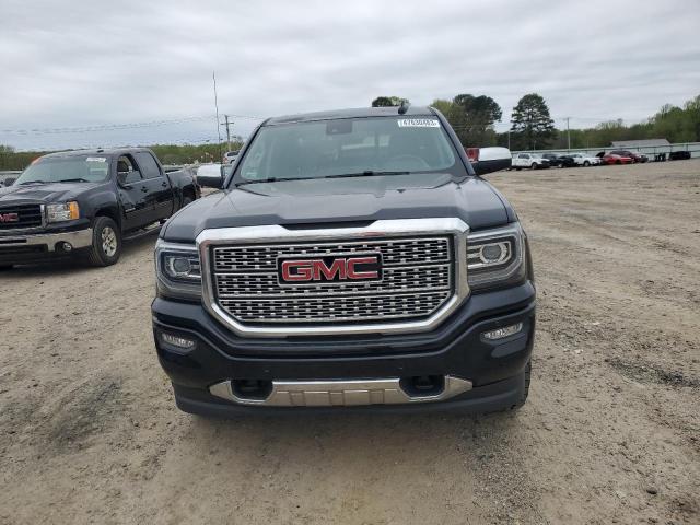 3GTU2PEC1JG185969 GMC Sierra K1500 Denali